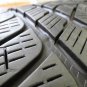 JDM winter 4wheelsSET co Tire width 295 mm aspect ratio 35% rim diamet No Tires