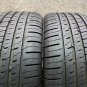 JDM There is no gully sc Tire width 225 mm aspect ratio 35% rim diamet No Tires