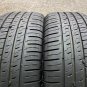 JDM There is no gully sc Tire width 225 mm aspect ratio 35% rim diamet No Tires