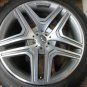 JDM It is M Benz GLS/GL Tire width 295 mm aspect ratio 40% rim diamet No Tires