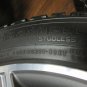 JDM It is M Benz GLS/GL Tire width 295 mm aspect ratio 40% rim diamet No Tires