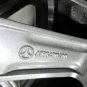 JDM It is M Benz GLS/GL Tire width 295 mm aspect ratio 40% rim diamet No Tires