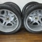 JDM It is M Benz GLS/GL Tire width 295 mm aspect ratio 40% rim diamet No Tires