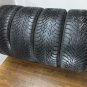JDM It is M Benz GLS/GL Tire width 295 mm aspect ratio 40% rim diamet No Tires