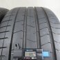 JDM 2022 super burr groo Tire width 275 mm aspect ratio 40% rim diamet No Tires