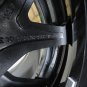 JDM 2022 super burr groo Tire width 275 mm aspect ratio 40% rim diamet No Tires