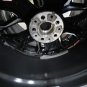 JDM 2022 super burr groo Tire width 275 mm aspect ratio 40% rim diamet No Tires