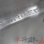 JDM 1400076004 Access Anero Forged MS1 21x9.0 30 PCD120 / 21x10.0 40 P No Tires