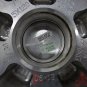 JDM 1400076004 Access Anero Forged MS1 21x9.0 30 PCD120 / 21x10.0 40 P No Tires