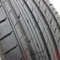 JDM 1400076004 Access Anero Forged MS1 21x9.0 30 PCD120 / 21x10.0 40 P No Tires