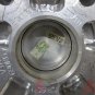 JDM 1400076004 Access Anero Forged MS1 21x9.0 30 PCD120 / 21x10.0 40 P No Tires