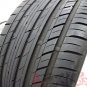 JDM 1400076004 Access Anero Forged MS1 21x9.0 30 PCD120 / 21x10.0 40 P No Tires