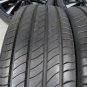 JDM Remove new car 4whee Tire width 225 mm aspect ratio 45% rim diamet No Tires