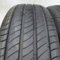 JDM Remove new car 4whee Tire width 225 mm aspect ratio 45% rim diamet No Tires