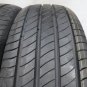 JDM Remove new car 4whee Tire width 225 mm aspect ratio 45% rim diamet No Tires