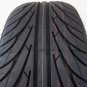 JDM S Pull WORK Durandal Tire width 205 mm aspect ratio 35% rim diamet No Tires
