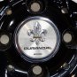 JDM S Pull WORK Durandal Tire width 205 mm aspect ratio 35% rim diamet No Tires