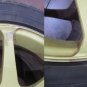 JDM Large/final used YOK Tire width 215 mm aspect ratio 55% rim diamet No Tires