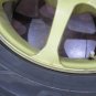 JDM Large/final used YOK Tire width 215 mm aspect ratio 55% rim diamet No Tires