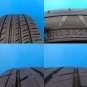 JDM Higashi Omiya Bargai Tire width 245 mm aspect ratio 35% rim diamet No Tires