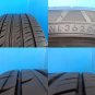 JDM Higashi Omiya Bargai Tire width 245 mm aspect ratio 35% rim diamet No Tires