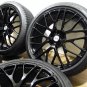 JDM beautiful goods TWS Tire width 245 mm aspect ratio 40% rim diamet No Tires