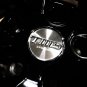 JDM beautiful goods TWS Tire width 245 mm aspect ratio 40% rim diamet No Tires