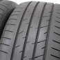 JDM beautiful goods TWS Tire width 245 mm aspect ratio 40% rim diamet No Tires
