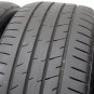 JDM beautiful goods TWS Tire width 245 mm aspect ratio 40% rim diamet No Tires