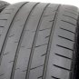 JDM beautiful goods TWS Tire width 245 mm aspect ratio 40% rim diamet No Tires