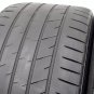 JDM beautiful goods TWS Tire width 245 mm aspect ratio 40% rim diamet No Tires