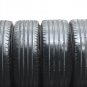 JDM popular wheel carlso Tire width 245 mm aspect ratio 35% rim diamet No Tires