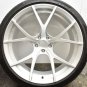 JDM Highclass candy for Tire width 285 mm aspect ratio 30% rim diamete No Tires