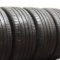JDM Highclass candy for Tire width 285 mm aspect ratio 30% rim diamete No Tires