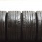 JDM Highclass candy for Tire width 285 mm aspect ratio 30% rim diamete No Tires