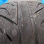 JDM Weds#Weds#18inch9J Tire width 255 mm aspect ratio 35% rim diamete No Tires