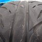 JDM Weds#Weds#18inch9J Tire width 255 mm aspect ratio 35% rim diamete No Tires