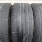 JDM Popular AME Sharen Tire width 245 mm aspect ratio 35% rim diamete No Tires