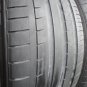 JDM Popular AME Sharen Tire width 245 mm aspect ratio 35% rim diamete No Tires