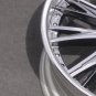 JDM Highest grade Kranze El Abora 9J +36 +23 Alphard Vellfire crown RA No Tires
