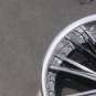 JDM Highest grade Kranze El Abora 9J +36 +23 Alphard Vellfire crown RA No Tires