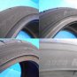 JDM cityWORK workHig Tire width 235 mm aspect ratio 40% rim diameter No Tires