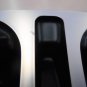 JDM cityWORK workHig Tire width 235 mm aspect ratio 40% rim diameter No Tires