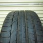 JDM Benz AMG type W463 G Tire width 295 mm aspect ratio 40% rim diamet No Tires