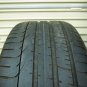 JDM Benz AMG type W463 G Tire width 295 mm aspect ratio 40% rim diamet No Tires