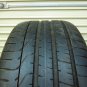 JDM Benz AMG type W463 G Tire width 295 mm aspect ratio 40% rim diamet No Tires