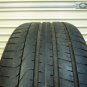 JDM Benz AMG type W463 G Tire width 295 mm aspect ratio 40% rim diamet No Tires