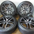 JDM Remove delivery M Be Tire width 315 mm aspect ratio 45% rim diamet No Tires