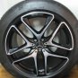 JDM Remove delivery M Be Tire width 315 mm aspect ratio 45% rim diamet No Tires