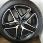JDM Remove delivery M Be Tire width 315 mm aspect ratio 45% rim diamet No Tires